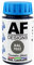 Alex Flittner Designs Vernice per ritocco RAL 7022 grigio scuro lucido 50 ml legno metallo mobili bagno vernice per riparazioni