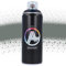 Double A Spraypaint Sprühdose 400ml Sprühfarbe Acryllack Sprühlack matt hochdeckend DIY Kunststoff Metall Möbel Deko (DA-112 Stingray)
