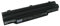Trade-Shop Li-Ion Akku 10,8V/11,1V / 4400mAh kompatibel mit Fujitsu-Siemens Lifebook A-512 AH-512 AH-42/E AH-530/3A LH-52/C LH-522 PH-50/C PH-50/E PH-521