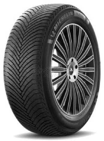 Reifen Winter Michelin ALPIN 7 185/65R15 88T