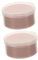 FRCOLOR 2stücke Scar Wax Kit Für Realistische Narben Und Wunden Halloween Spezialeffekt-make-up Hautfreundliche Modelliermasse Für Theater Und Cosplay Khaki