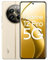 realme 12 Pro 5G Smartphone, 8+256GB, Fotocamera Sony IM890 OIS, Teleobiettivo con Zoom Ottico 2x, Processore Qualcomm Snapdragon 6 Gen 1, Schermo Curvo 120Hz, Ricarica SUPERBOOC 67W, Dual SIM, Beige