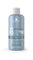 vhse Deep Cleansing Shampoo – 250 ml