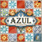 Pegasus Spiele 54800G - Azul (PlanB Games)