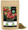 Alpi Nature Aubepine Tisane 250g, Тhé en Vrac, Feuilles et Fleurs d'Aubépine Séchées et Coupées