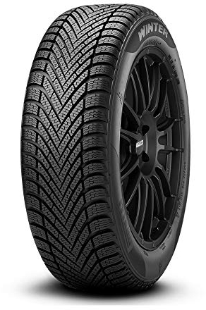 Pirelli CINTURATO WINTER* - 195/60R16 89H - Winterreifen