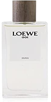 LOEWE 001 MAN edp vapo 50 ml