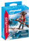 Playmobil 70598 Pirate avec bébé Requin- - Les Pirates- Special Plus Petit Prix