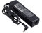 65W 20V 3.25A Laptop Ladegerät AC Netzteil für Lenovo B570 G480 G485 G560 G560e G565 G570 G575 G580 G585 G780 B470 B575 V570 IdeaPad N585 N580 P500 Z580 Z585 N586 ADP-65KH B CPA-A065 PA-1650-37LC