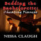 Bedding the Bachelorette: Cucked Fiancé