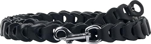 BRAX FEEL GOOD Style DAMENGÜRTEL black 95