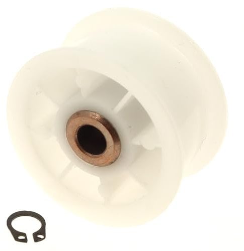 Poulie tendeur 0180800243a pour Seche-linge