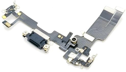 Charging Port Compatible With iPhone 14