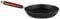 Agashi Padella Wok Padella da Cucina Fornello a Gas Wok Padella Wok per la Casa Padella da Cucina Wok Forniture per la Cucina Padella Wok per Fornello a Gas Pentole da Cucina/As Shown/49*26*4.60Cm