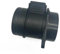 Vuzmode Luftmassenmesser-Sensor, for Mercedes, for Benz, A-Klasse W169 B-Klasse W245 A0000942948 5WK97003Z 5WK97003 MAF Luftmassenmesser-Sensor Luftmengenmesser für Kraftfahrzeuge