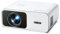 [APP Integrato] Videoproiettore 4K Bluetooth WiFi Full HD 1080p nativo con Auto Focus/Keystone