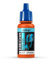 Vallejo 17ml AV Mecha Color Acrylique Aérographe Couleur - Orange