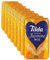Tilda Fragrant Jasmine Rice 1kg (Pack of 8)