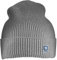 Fjallaven 77392 Mütze, Unisex Erwachsene Einheitsgröße Grau (Fog)