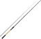 SHIMANO Pickerrute Friedfischrute Angelrute - Aernos 2,44m 40g Commercial