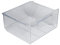 AEG 140009274014 Drawer Fridge Freezer