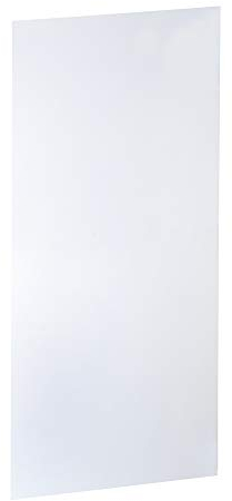 Viessmann Vitoplanar EI6 A500SDM Infrarotheizung - 620 x 900 mm