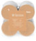 Spaas Maxi-Duft-Teelichter, flach verpackt, 10 Stunden, Delightful Dawn