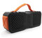 Xtreme 33186 Enceinte sans Fil BT Deep Bass Dual Strong