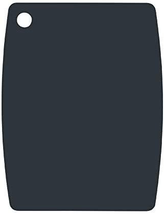 Epicurean Prep Board I Ardoise 440 mm x 325 mm x 6 mm (71112)