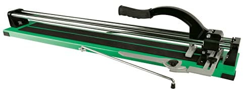 (6) Cortador de baldosas 800 mm