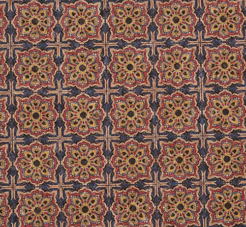 Natürliche Farbe Retro-faux-ledergewebe Dünn Weiche Kork-ribbon-gewebe Geeignet Für Taschen, Laptop-hülle, Verpackungsmaterial Oder Diy-handwerk, Die Vom Hof eingestellt Wird(Color:4#)