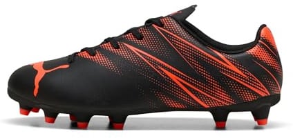 Puma Attacanto FG/AG Fußballschuhe Kinder - 30