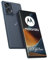 Motorola Edge 50 Fusion 8/256GB Blue