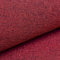 novely® AUEN Premium Möbelstoff - Robuster Webstoff - Fein Gewebter Polsterstoff - Pflegeleichte Meterware 1lfm (08 Rot)