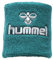 Hummel Old School Small Wristband - 6101, Größe #:AAE