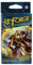 KeyForge - Zeitalter des Aufstiegs