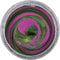 Berkley Powerbait Trout Bait Fishing Soft Bait, Hippie Hypnotize, 1 Count (Pack of 1)
