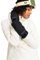 Roxy ROXY Jetty - Snowboard-/Skifäustlinge für Frauen