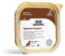 SPECIFIC® Digestive Support (FIW) 7x100g - Nassfutter für Katzen - Verbessert die Darmflora - Hoher Vitamin- und Mineralstoffgehalt - Mit Postbiotika - Alle Altersklassen - DECHRA Veterinary Products