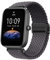 AireWiki Stoff Armband Kompatibel mit XPLORA X6 Play/XPLORA XMOVE Armband Nylon Für Herren Damen Sport Ersatzband mit Uhrenarmband Für XPLORA X6 Play/XPLORA XMOVE (28)