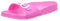 BIRKENSTOCK Arizona Fondant Pink, Eva, Sandali Unisex-Adulto, Rosa, 41 EU
