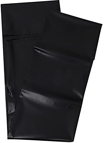 FONDOTIN 1stück Hdpe Teichfolie Für Gartenlandschaft wasserdichte Aquakulturmembran Langlebig Und Für Teiche Und Schwimmbecken