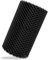 TB1Product Gutter Mesh Guard Roll 16cm x 5m – Anti-Rust Leaf & Debris Blocker for Standard UK Gutters – Durable Plastic Netting for Garden & Roof Drain Protection – Easy DIY Installation