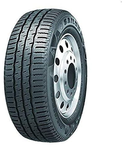 Sailun Endure WSL1 M+S - 215/70R15 109R - Winterreifen