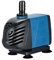 Hidom 3000l/h Submersible Water Pump for Aquarium Fish Tank Water Feature or Pond (DP-3500)