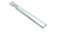 5.5 Zoll 2.5X Lesestab Cylindrisch lupe