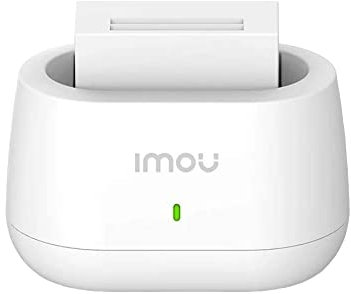 Imou FCB10-IMOU IP Cam Zubehör