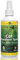 KinderPet® Eco Cat Repellent Anti Fouling Spray Stop Cats Deterrent Stops Fouling Digging Scratching Christmas Tree Stop Cat Natural Humane Citrus Spray 250ml