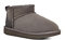 UGG ultramini grey kids - grigio, 31