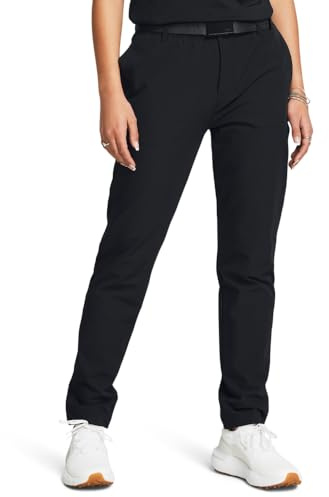 Under Armour Damen Golfhose Drive Pants